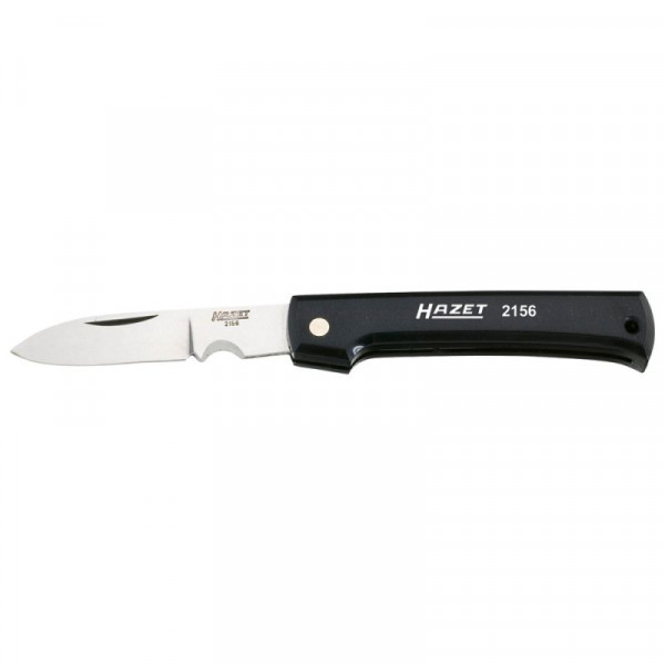 Hazet Kabelmesser 2156 - Länge 110 mm