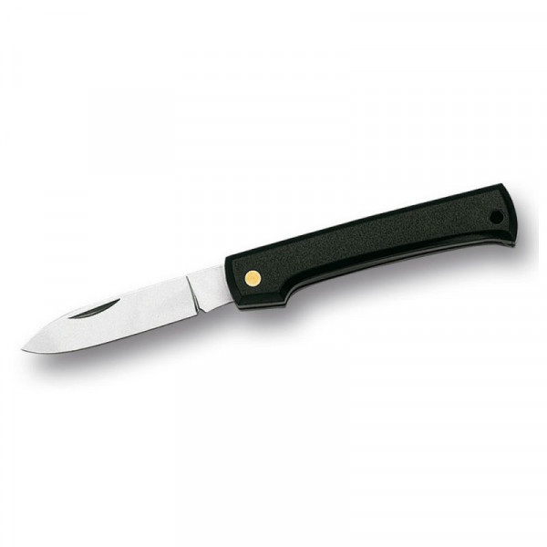 Kabelklappmesser mit Kunststoffgriff 195mm